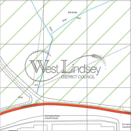 Map inset_22_142