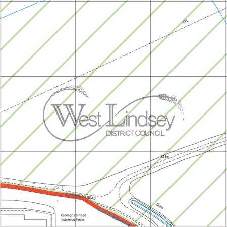 Map inset_22_143