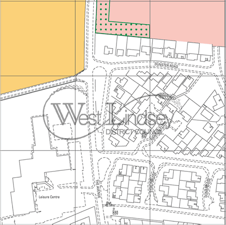 Map inset_22_153