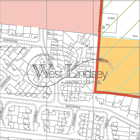 Map inset_22_154