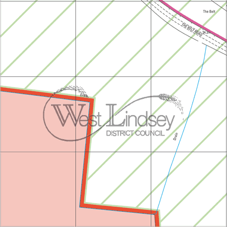 Map inset_22_157