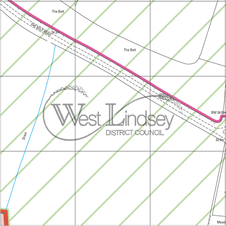 Map inset_22_158