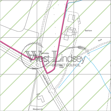 Map inset_22_159