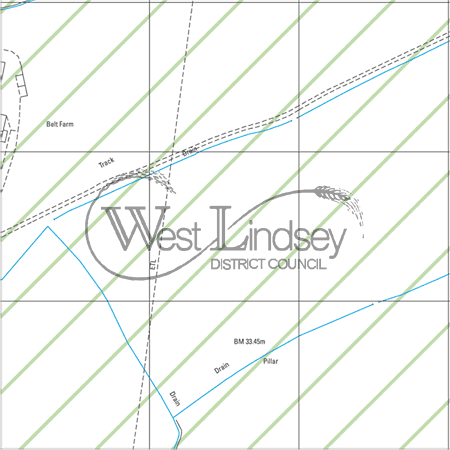 Map inset_22_160