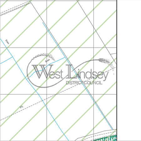 Map inset_22_162