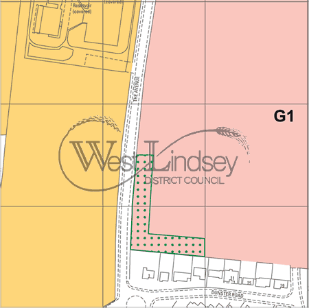 Map inset_22_171