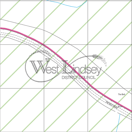 Map inset_22_175