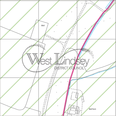 Map inset_22_177