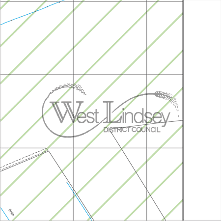 Map inset_22_180