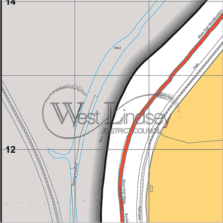 Map inset_22_181