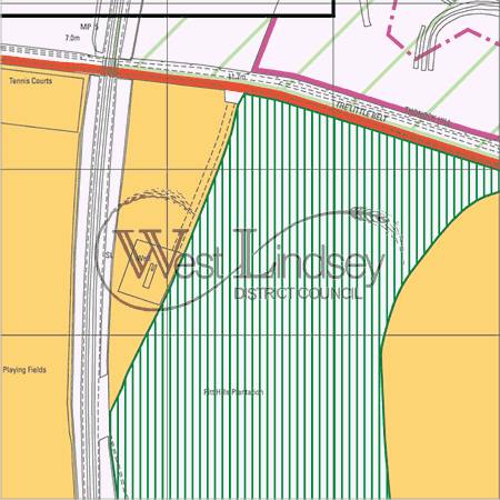 Map inset_22_187