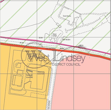 Map inset_22_189