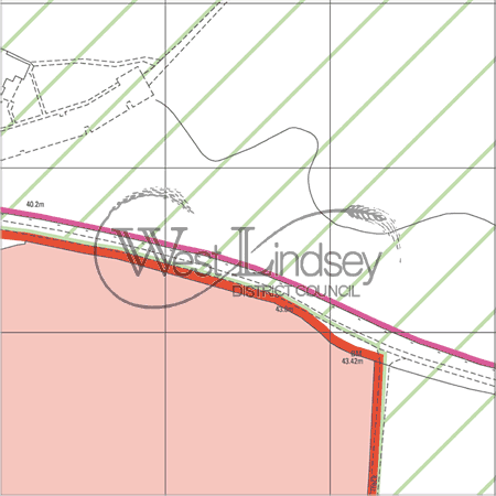 Map inset_22_190