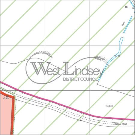 Map inset_22_191