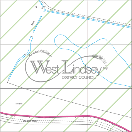 Map inset_22_192