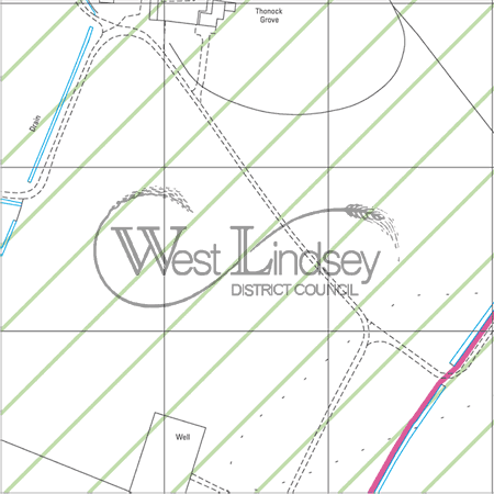 Map inset_22_195