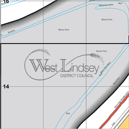 Map inset_22_199