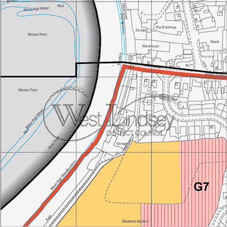 Map inset_22_200