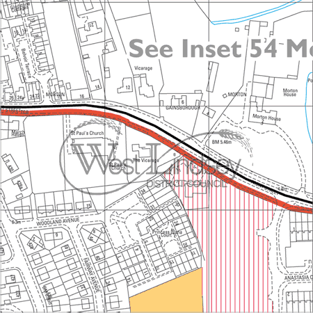 Map inset_22_202