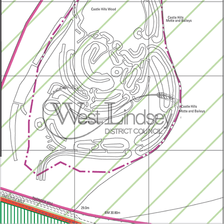 Map inset_22_206