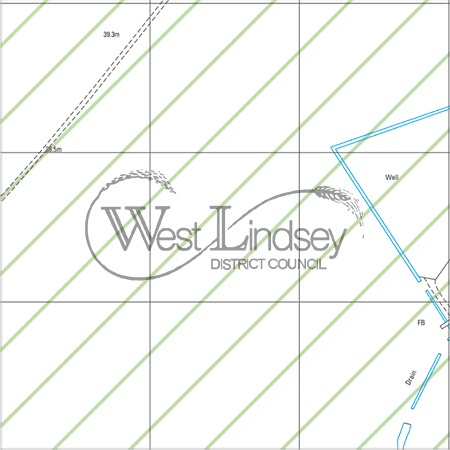 Map inset_22_209