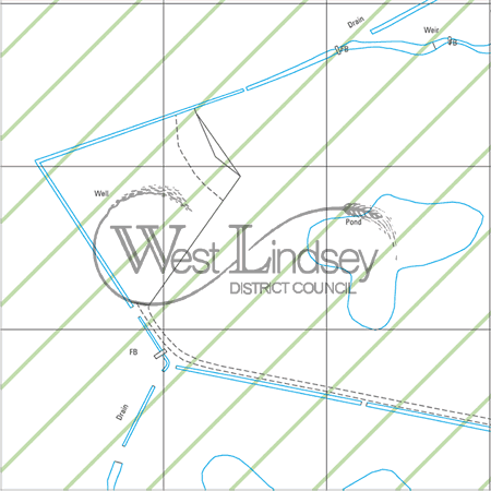 Map inset_22_210