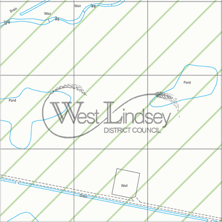 Map inset_22_211