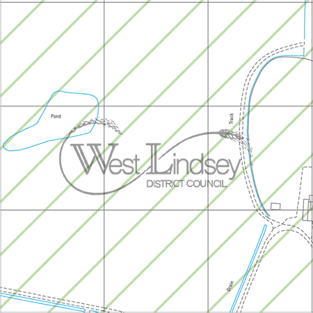 Map inset_22_212