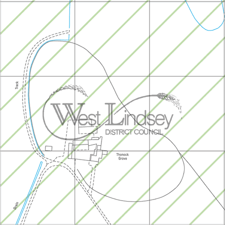 Map inset_22_213