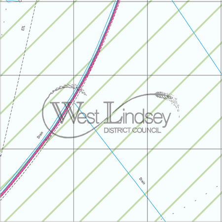 Map inset_22_215