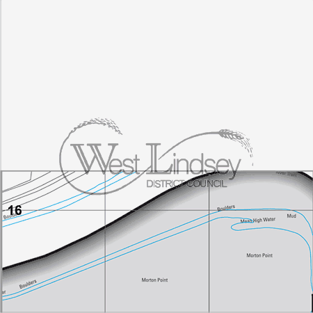 Map inset_22_217