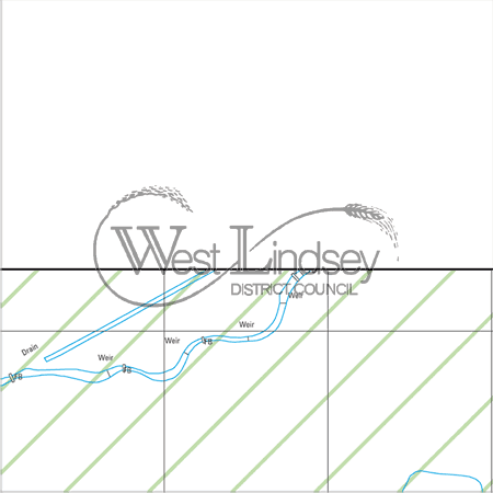 Map inset_22_229