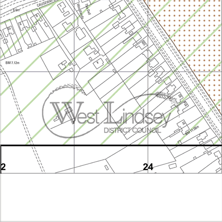 Map inset_23_011