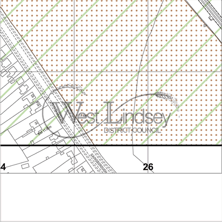 Map inset_23_012