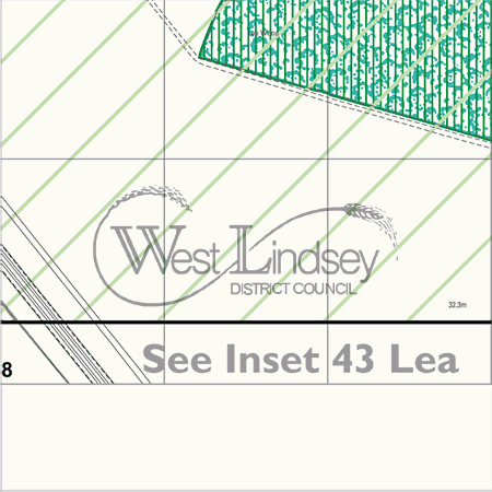 Map inset_23_014