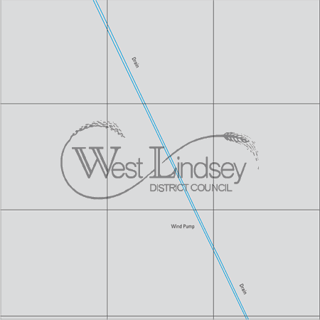 Map inset_23_023