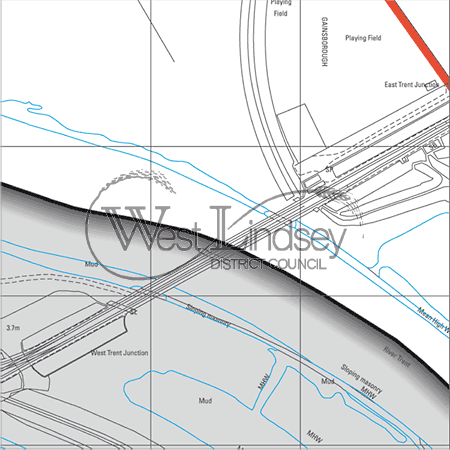 Map inset_23_080