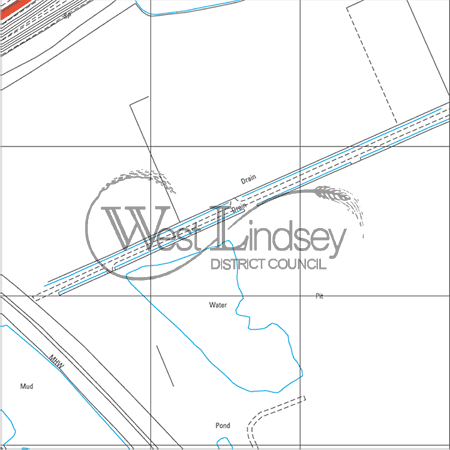 Map inset_23_082