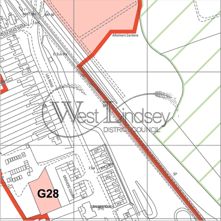 Map inset_23_086