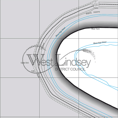 Map inset_23_097