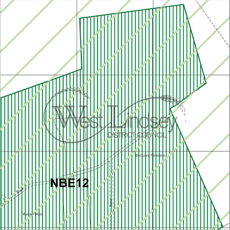 Map inset_23_108