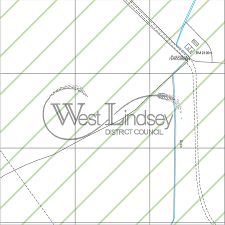 Map inset_23_110