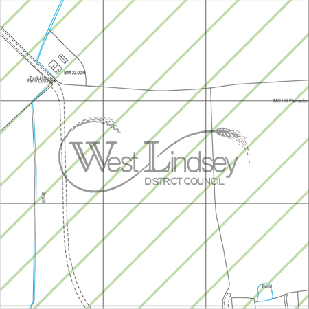 Map inset_23_111