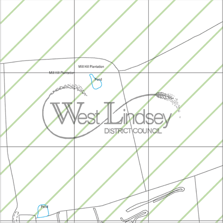 Map inset_23_112