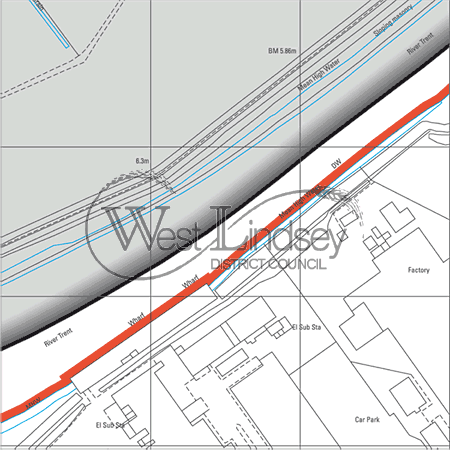 Map inset_23_119