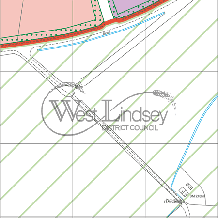 Map inset_23_129