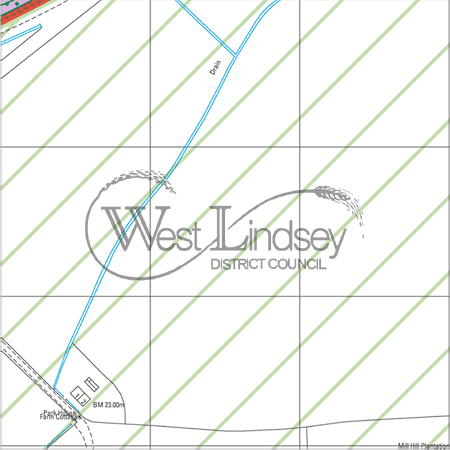 Map inset_23_130