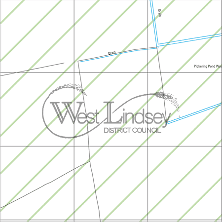 Map inset_23_132