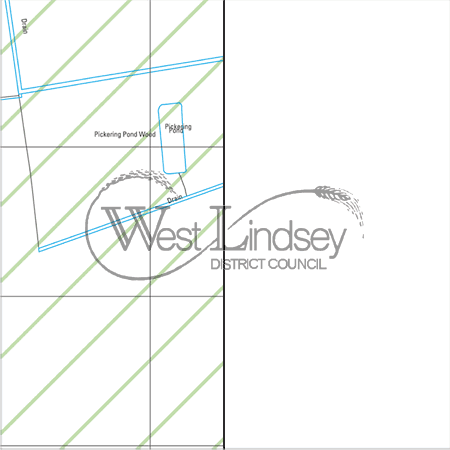 Map inset_23_133