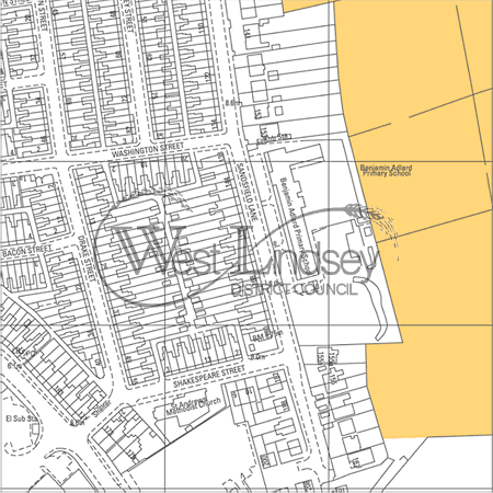 Map inset_23_142